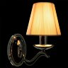 Бра Arte Lamp A9521AP-1CC