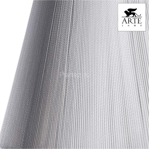 Бра Arte Lamp A9521AP-1CC