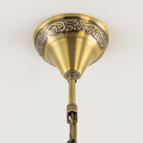 Подвесная люстра Citilux CL419183