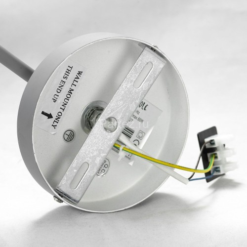 Бра Lussole Loft GRLSP-8127