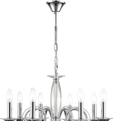 Подвесная люстра Lumion 8032/8