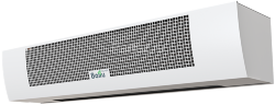 Тепловая завеса водяная Ballu BHC-B15W15-PS