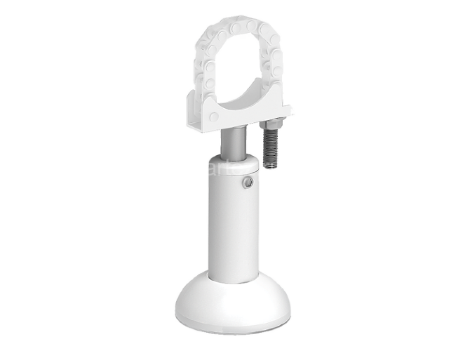 Напольный регулируемый кронштейн Royal Thermo