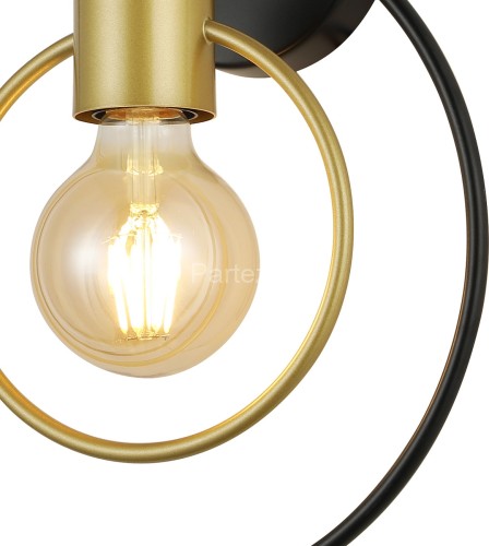 Бра Escada 1162/1A