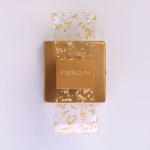 Бра DeMarkt 510023601