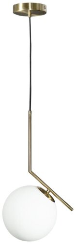 Подвесной светильник Loft It 2578-A