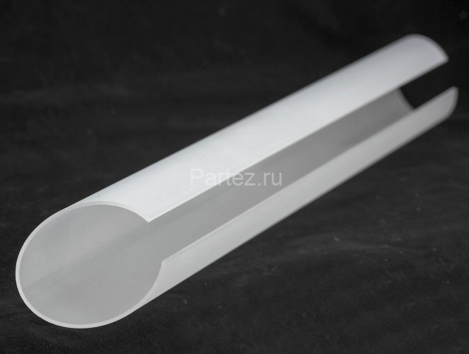 Настенный светильник Lussole Loft GRLSA-7711-03