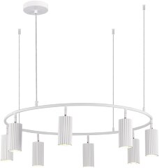 Подвесной светильник ST Luce SL1213.503.08