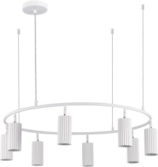 Подвесной светильник ST Luce SL1213.503.08