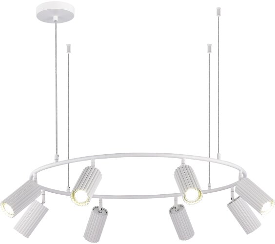 Подвесной светильник ST Luce SL1213.503.08