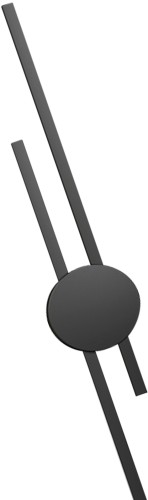 Настенный светильник Kink Light 08428-902,19