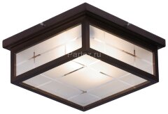 Потолочный светильник Velante 548-727-02