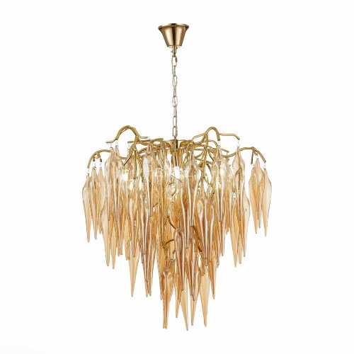 Подвесная люстра ST Luce SL1652.203.06