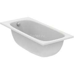 Промо-набор Ideal Standard 2 в 1: Ванна акриловая 170х70см + Ножки в подарок! (NT475967)