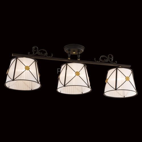 Потолочная люстра Citilux CL409232