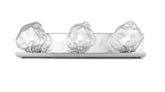 Бра Simple Story 1027-3WL