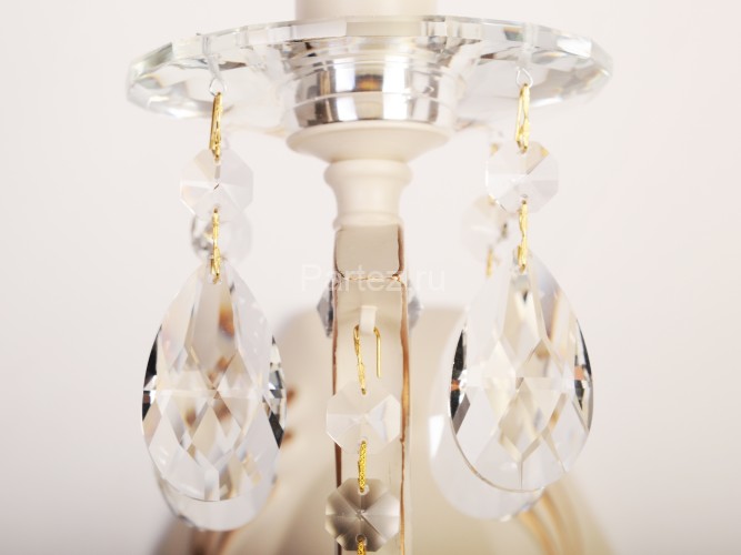 Бра Abrasax 2019/1W