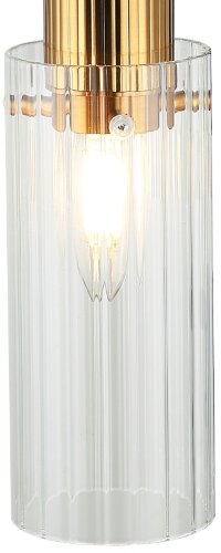 Бра Stilfort 2160/05/01W