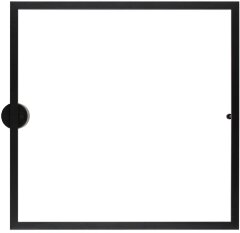 Настенный светильник Odeon Light 4385/24WL