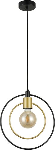 Подвесной светильник Escada 1162/1S