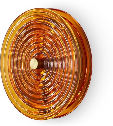 Настенный светильник Freya FR5442WL-L7YW