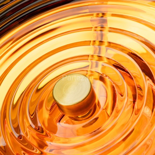 Настенный светильник Freya FR5442WL-L7YW