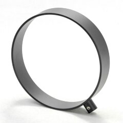 Потолочная люстра Lussole LGO LSP-8085