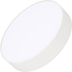 Потолочный светильник Arlight 022233(2)