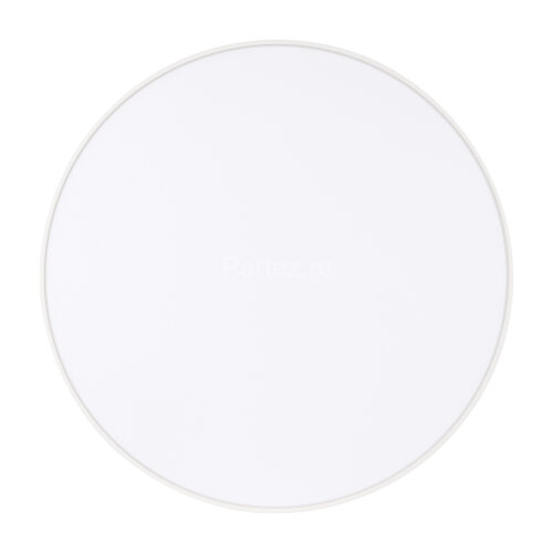 Потолочный светильник Arlight 022233(2)