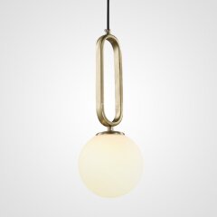 Подвесной светильник ImperiumLoft VITAL01