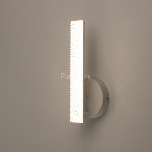 Бра DeMarkt 510026201