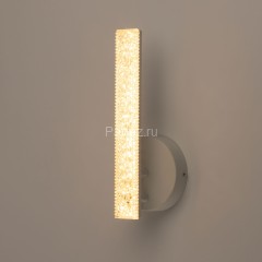 Бра DeMarkt 510026201