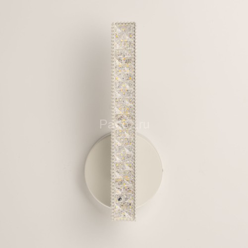 Бра DeMarkt 510026201