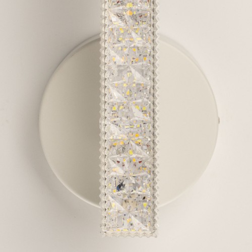 Бра DeMarkt 510026201