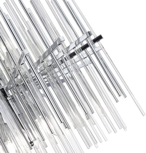 Подвесная люстра ST Luce SL1628.103.08