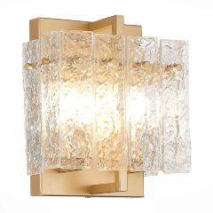 Бра ST Luce SL1632.201.02