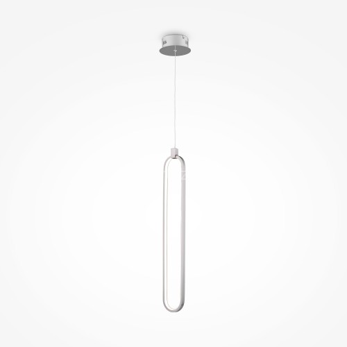 Подвесной светильник Maytoni MOD017PL-L13N