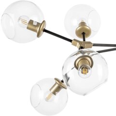 Потолочная люстра Lightstar 785083