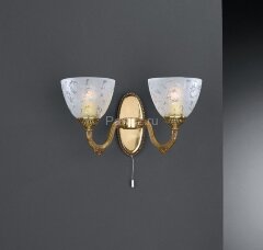 Бра Reccagni Angelo A 6352/2