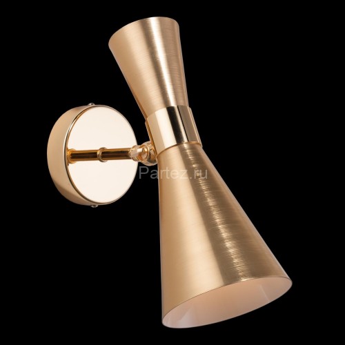 Бра Lightstar 816611