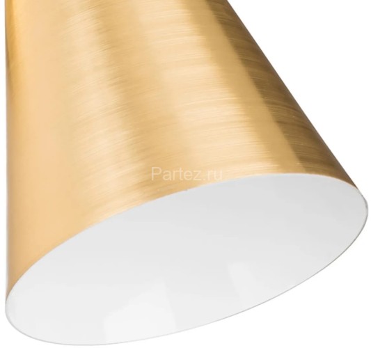 Бра Lightstar 816611