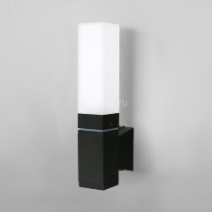 Настенный светильник Elektrostandard 1534 TECHNO LED