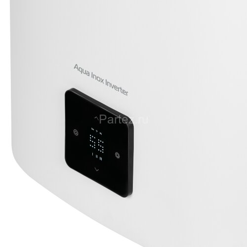 Водонагреватель Royal Thermo RWH 80 Aqua Inox Inverter