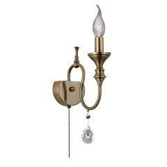 Бра Citilux CL437313