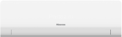 Классическая сплит-система Hisense ERA Classic A AS-12HR4RLRKC01 (комплект)