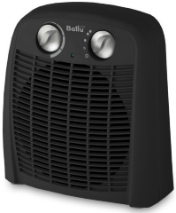 Тепловентилятор Ballu BFH/S-09N