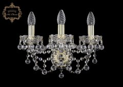 Бра Art Classic 10.26.3.141.Gd.B