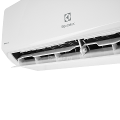 Сплит-система инверторного типа Electrolux EACS/I-09HF2/N8 комплект