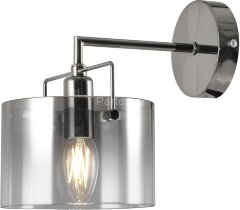 Бра Rivoli 2078-401