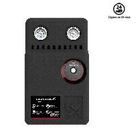 Насосная группа HEATMIX D25 UPS 25-40 180